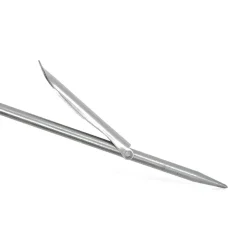 Spetton Varilla Traker 6.5 mm