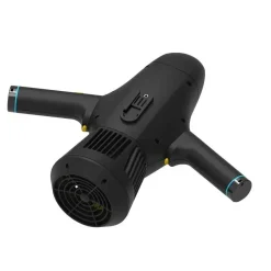 Spinera Sea Scooter Underwater powerfin
