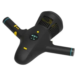 Spinera Sea Scooter Underwater powerfin