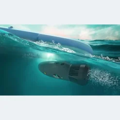 Spinera Sea Scooter Underwater powerfin