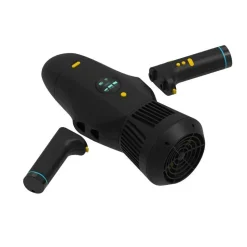 Spinera Sea Scooter Underwater powerfin