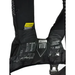 Spinlock Chaleco salvavidas Vito 170N