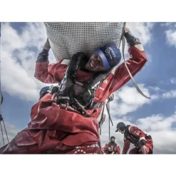 Spinlock Chaleco salvavidas Vito 170N