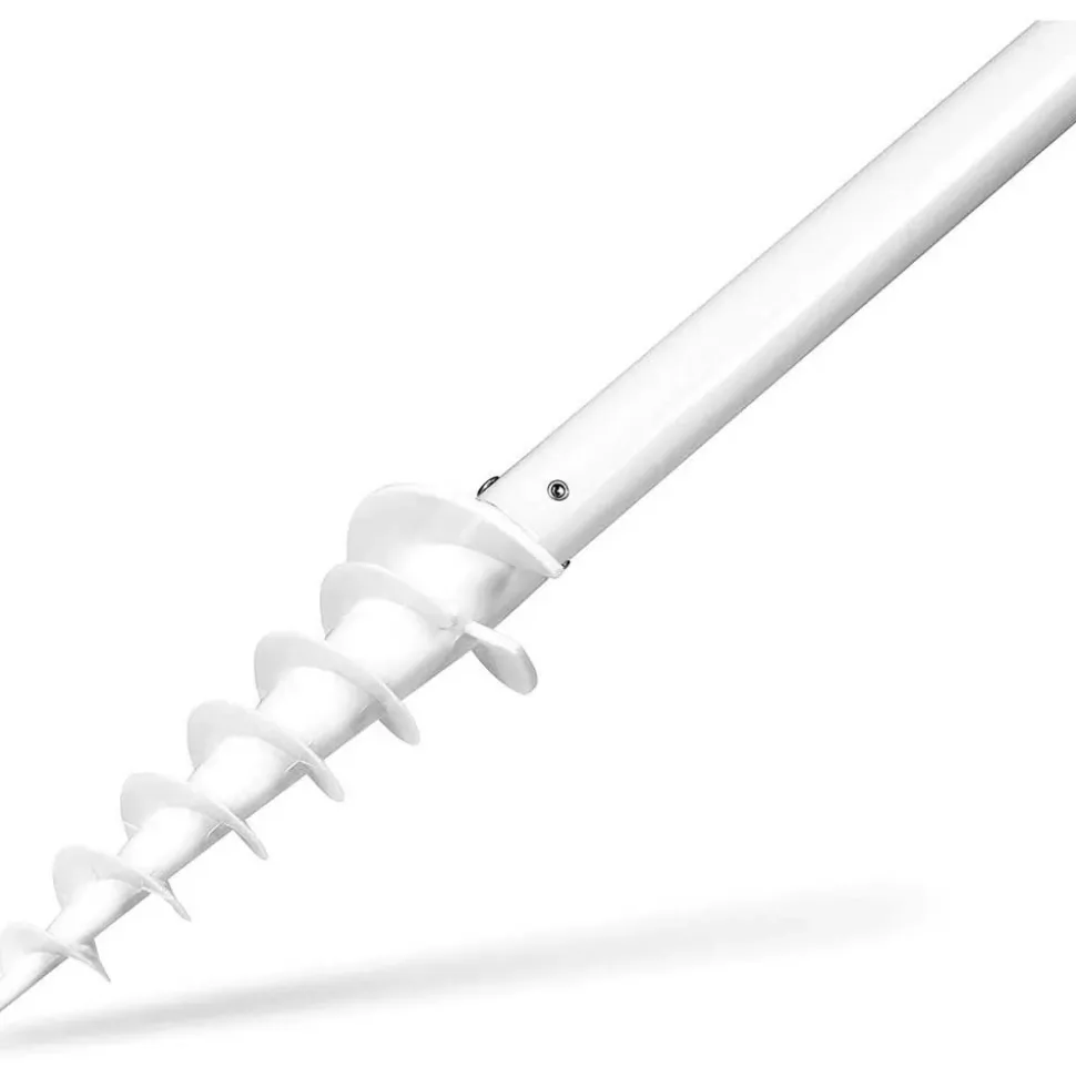 Sportbrella Paraguas Core Heathered UPF50+