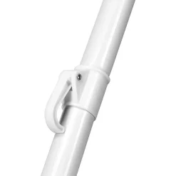 Sportbrella Paraguas Core Heathered UPF50+