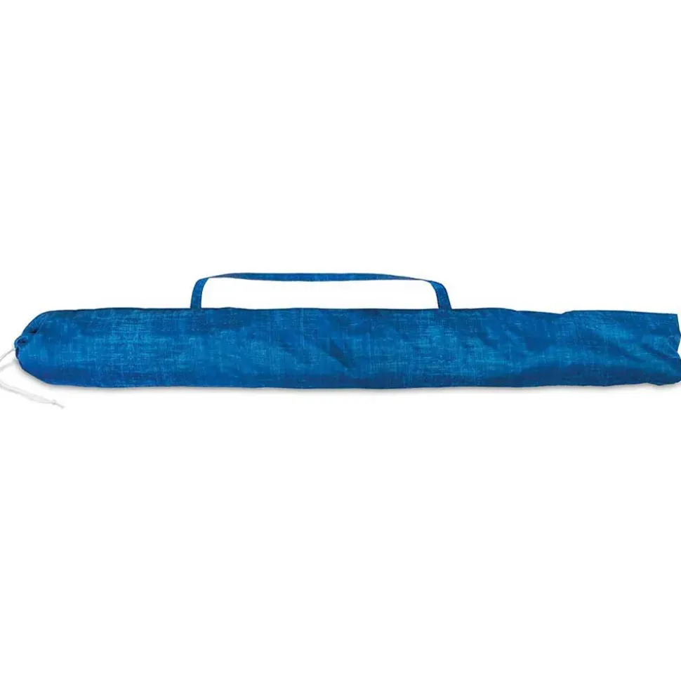 Sportbrella Paraguas Core Heathered UPF50+