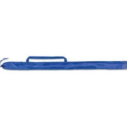 Sportbrella Sombrilla de playa Ultra 244 cm UV Protection