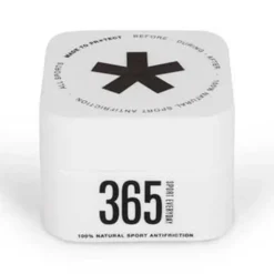 365 sporteveryday Crema Antifricción 100% natural sport antifriction 30ml