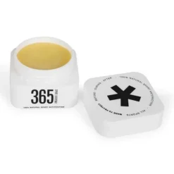 365 sporteveryday Crema Antifricción 100% natural sport antifriction 30ml