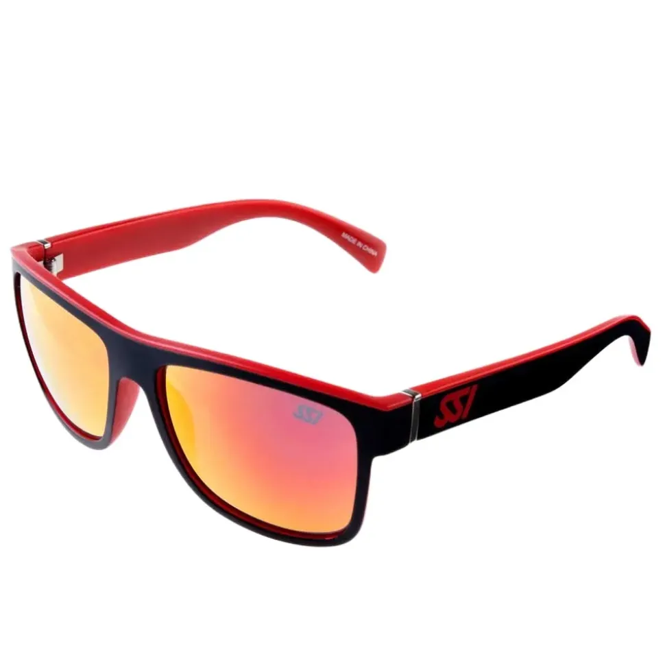 Ssi Gafas de sol polarizadas