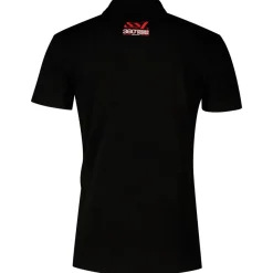 Ssi Polo de manga corta Instructor