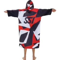 Ssi Poncho