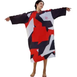 Ssi Poncho