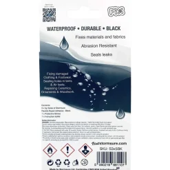 Stormsure Adhesivo Flexible Reapir 5g