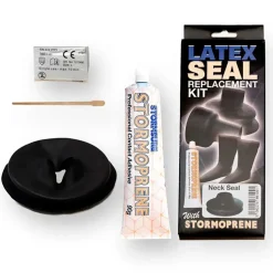 Stormsure Junta Latex Replacement Kit kit