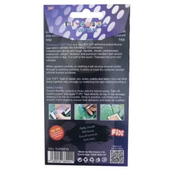 Stormsure Kit grande de Tuff Tape