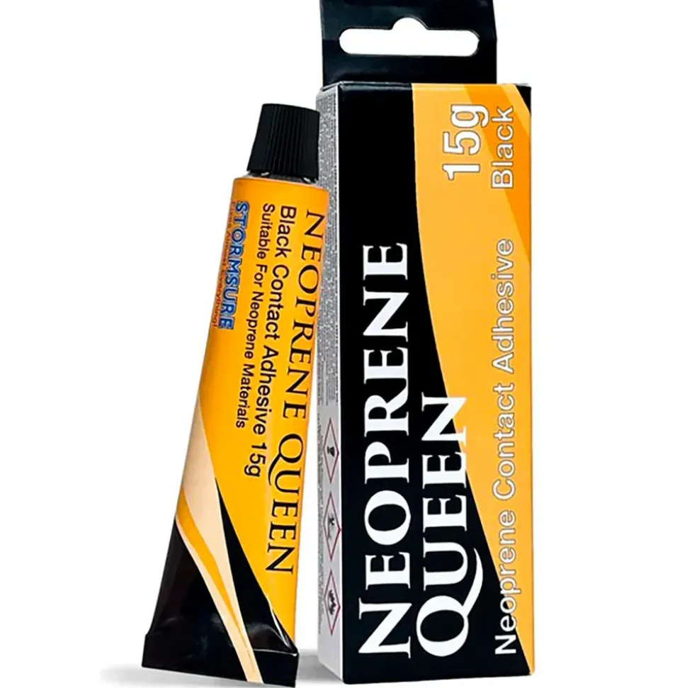 Stormsure Pegamento Neoprene Queen 15 g