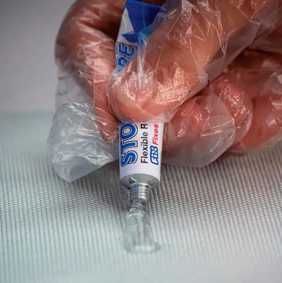 Stormsure Pegamento Sealing 15 gr Adhesive