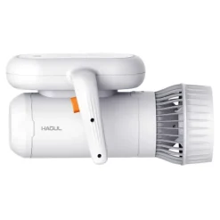 Sublue Sea Scooter Hagul Ez 315W