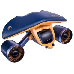 Sublue Sea Scooter Mix