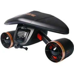 Sublue Sea Scooter Mix Pro