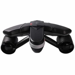 Sublue Sea Scooter Navbow+