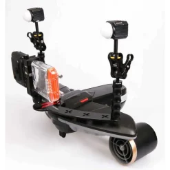 Sublue Sea Scooter Navbow+