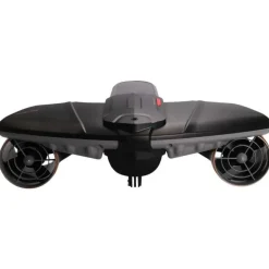 Sublue Sea Scooter Navbow+