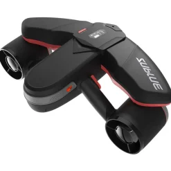 Sublue Sea Scooter Navbow