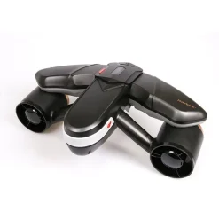 Sublue Sea Scooter Navbow+