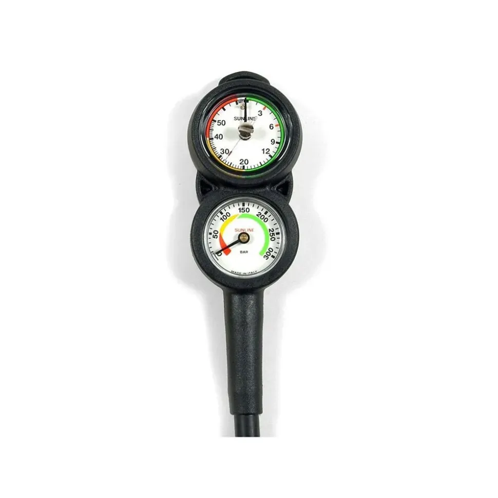Sunline Consola CSBM Complete Mini