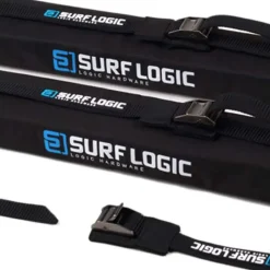 Surflogic Barras Individuales Blandas