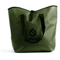 Surflogic Bolsa Dry Bucket 50L