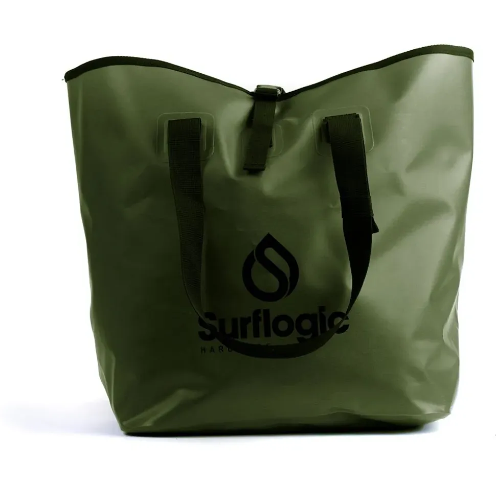 Surflogic Bolsa Dry Bucket 50L