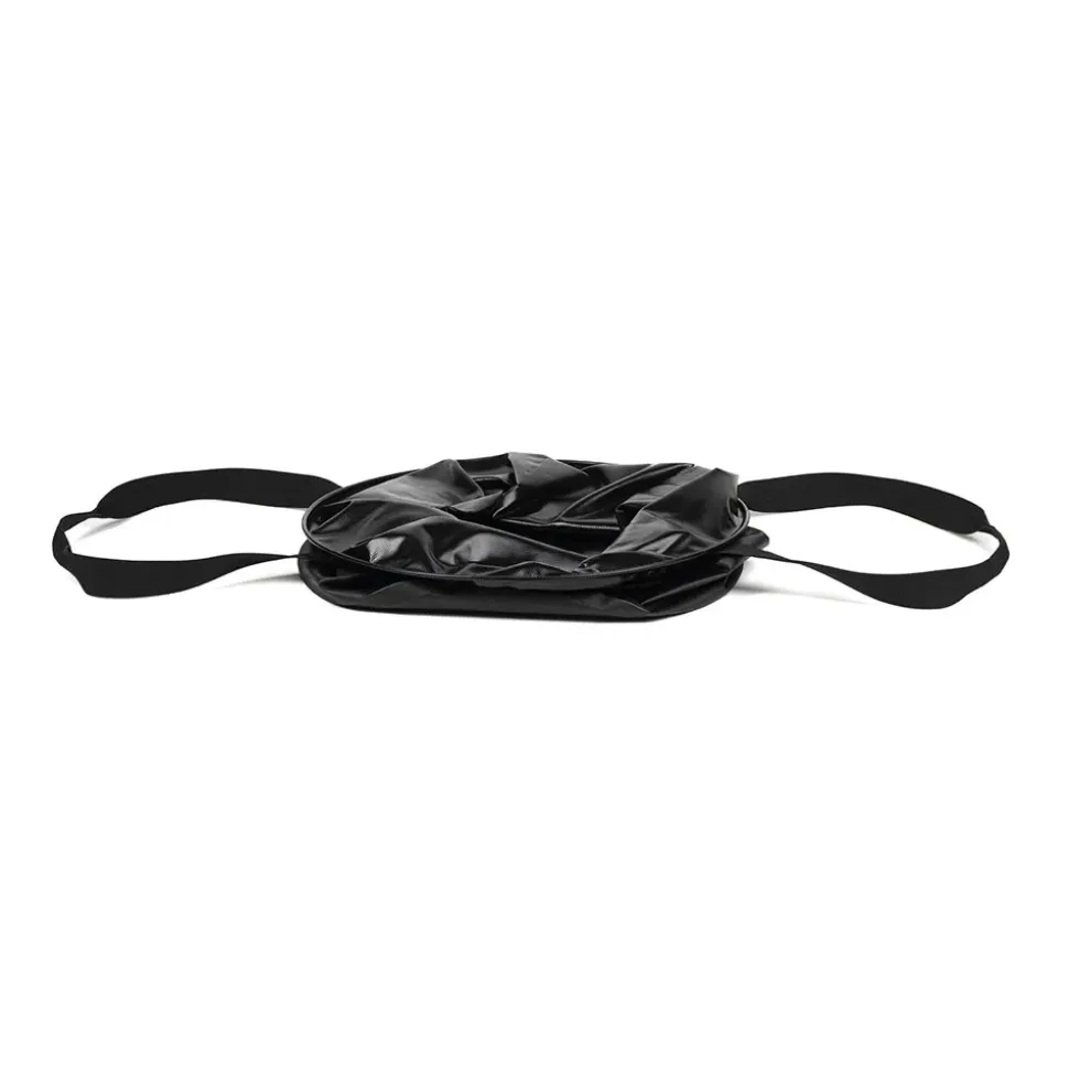 Surflogic Bolsa estanca Foldable bucket 80L