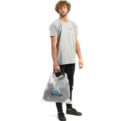 Surflogic Bolsa estanca Traje de neopreno