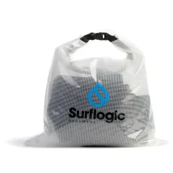 Surflogic Bolsa estanca Traje de neopreno