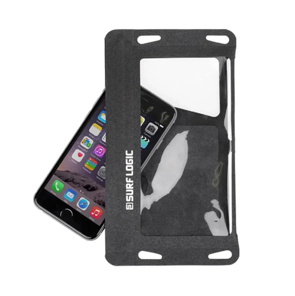 Surflogic Carcasa Waterproof Phone Case