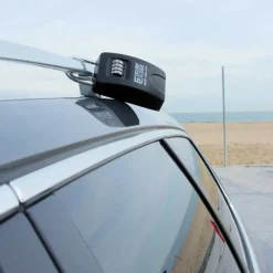 Surflogic Cerradura de Seguridad Clave Maxi
