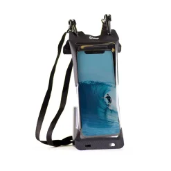 Surflogic Funda estanca Waterproof XL Smartphone