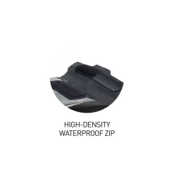Surflogic Funda estanca Waterproof XL Smartphone