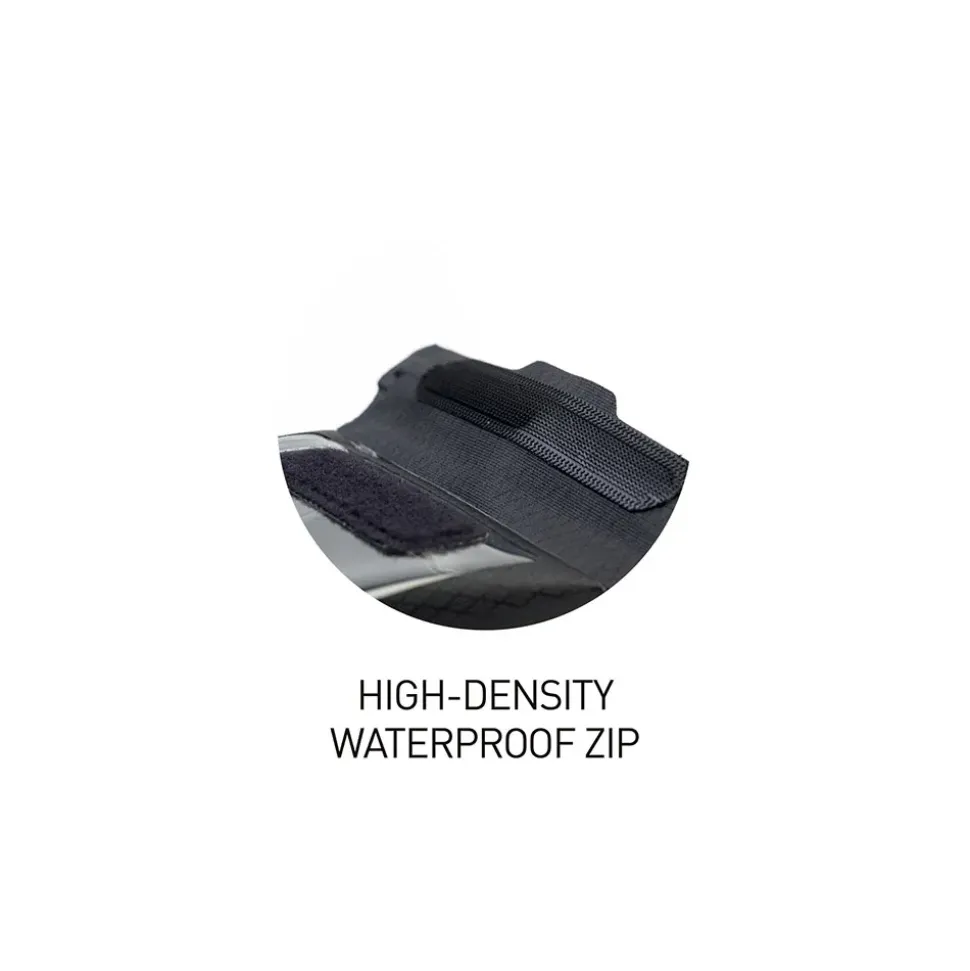 Surflogic Funda estanca Waterproof XL Smartphone