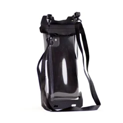 Surflogic Funda estanca Waterproof XL Smartphone