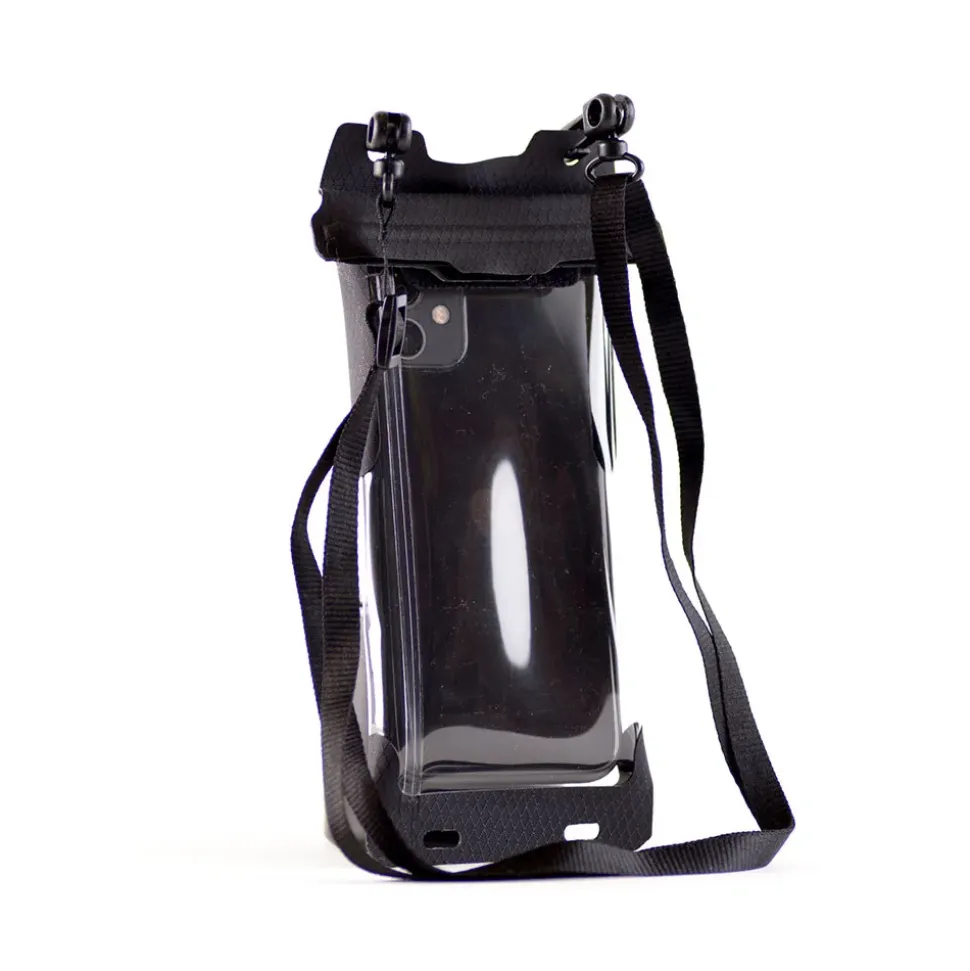 Surflogic Funda estanca Waterproof XL Smartphone