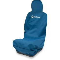 Surflogic Funda impermeable para asiento de coche