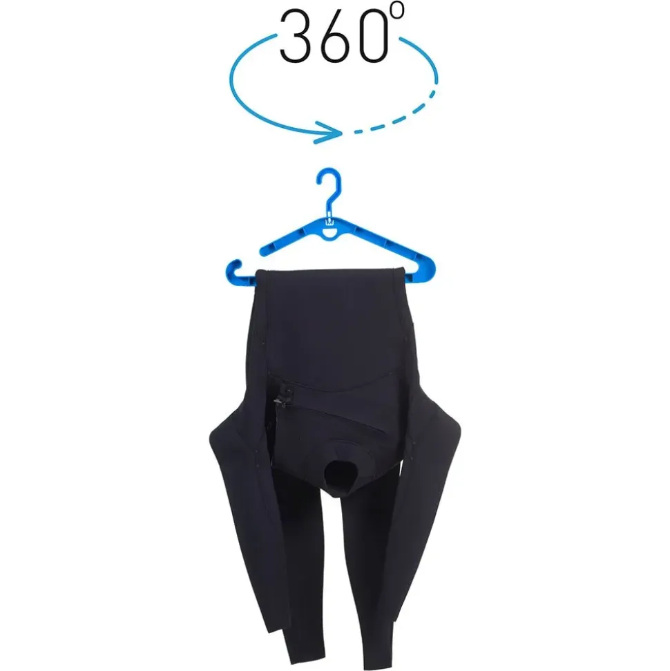 Surflogic Percha Wetsuit