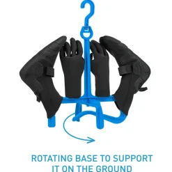 Surflogic Percha Wetsuit Accessories
