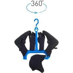 Surflogic Percha Wetsuit Accessories