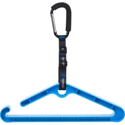 Surflogic Percha Wetsuit Double System