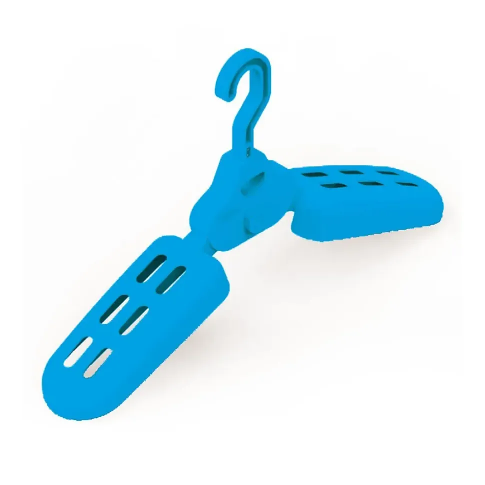 Surflogic Perchero Profold Wet